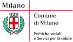 Comune di Milano - Politiche sociali e Servizi per la salute