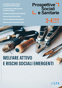 [copertina]