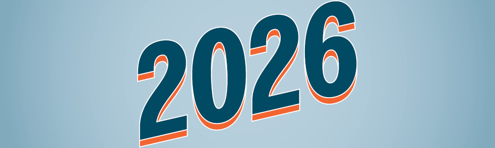 2026