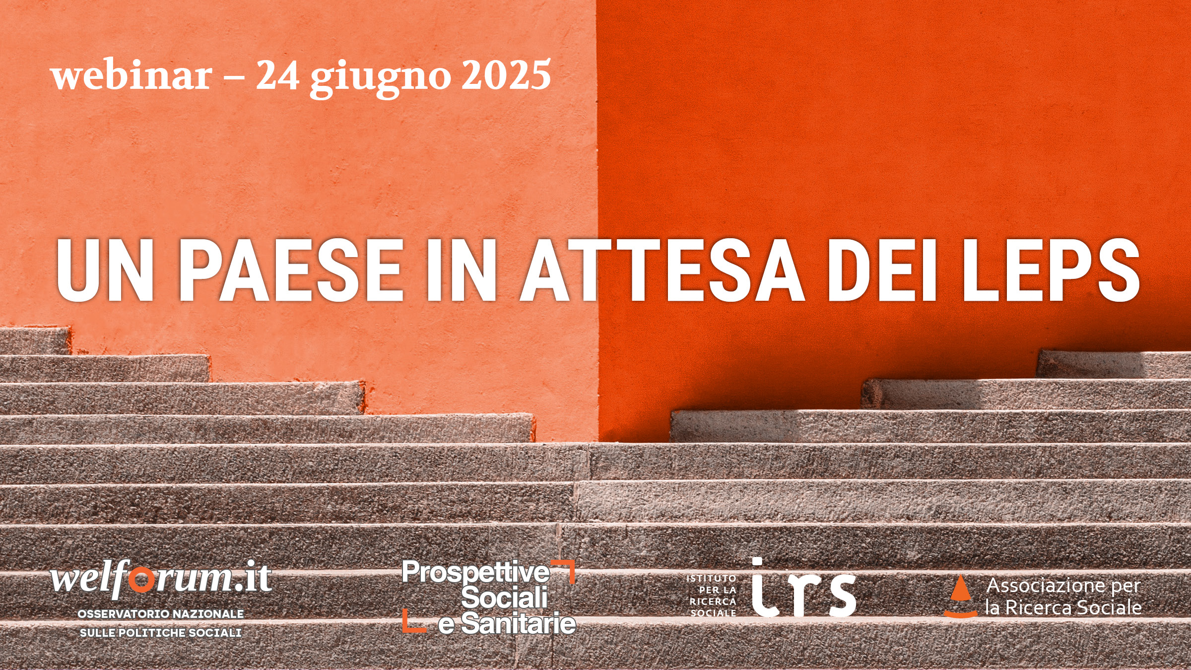 24 giugno 2025