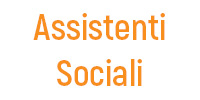 Ordine Assistenti Sociali