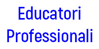 Associazione Nazionale Educatori Professionali
