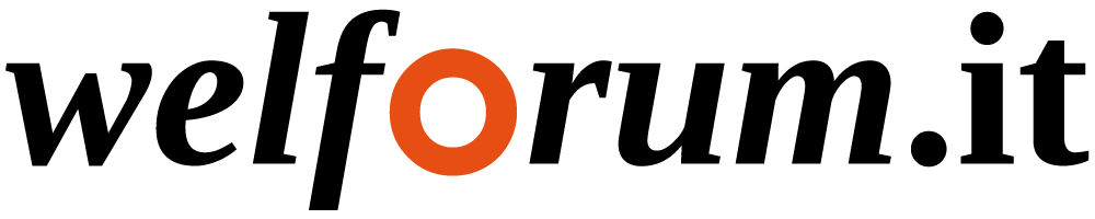welforum.it
